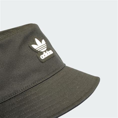 adidas stoffhut|Adidas.